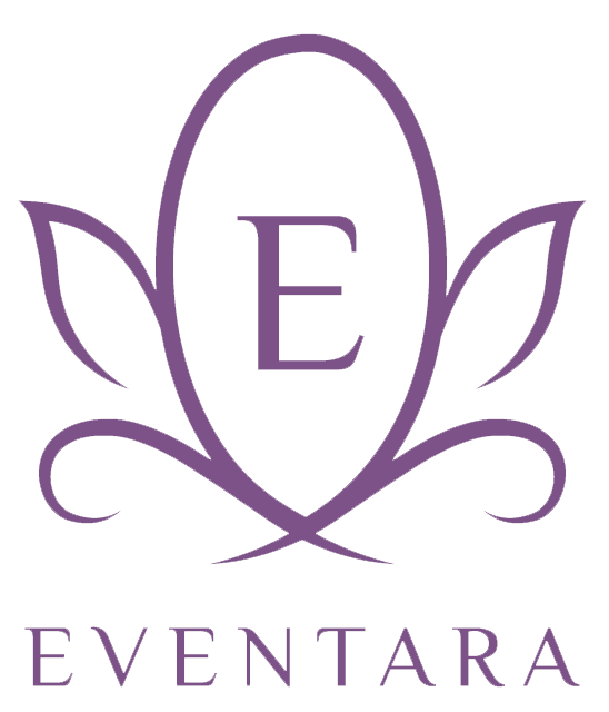 eventara-logo