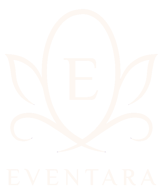eventara-logo-white